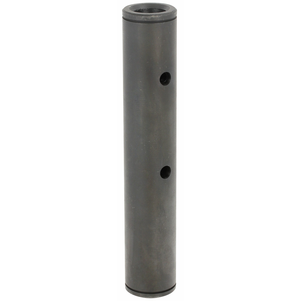 ASS TAPA 41,95X235 MF 1869634M1