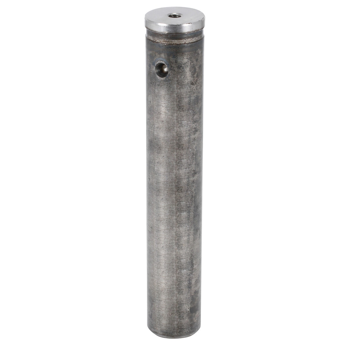 PRIEKŠĒJĀ TILTA TAPA 47,6 X 285 MM MF