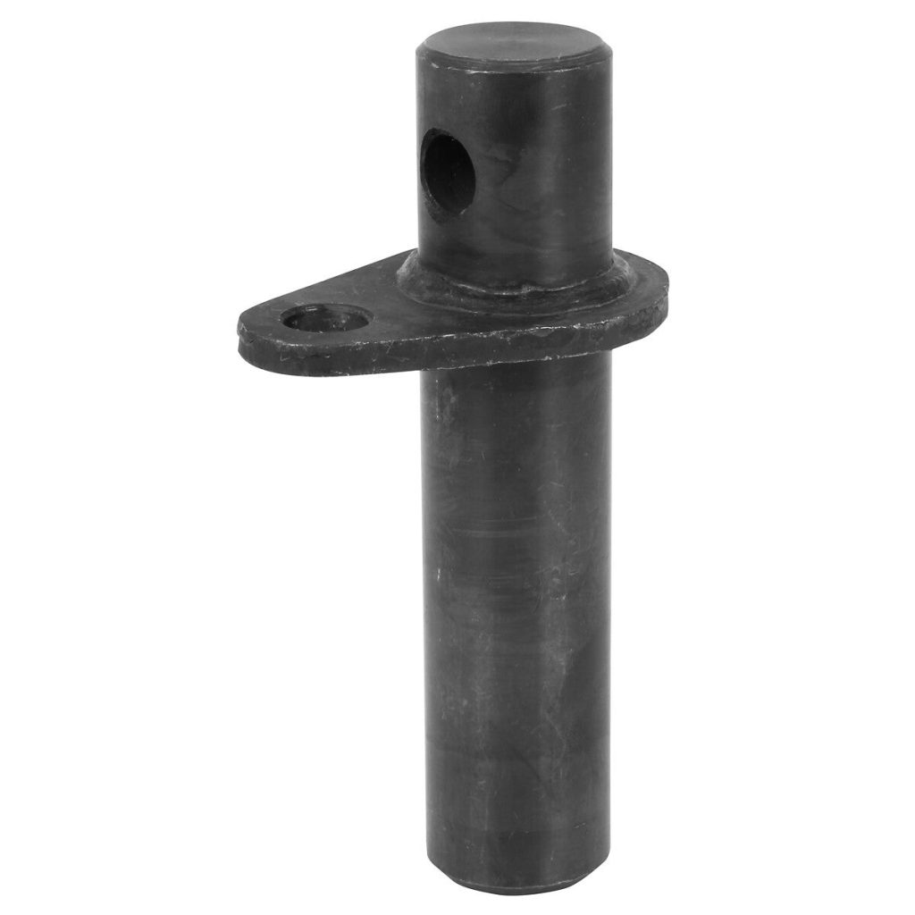 PRIEKŠĒJĀ TILTA TILTA TAPA AIZMUGURĒJAIS FORD 81802839