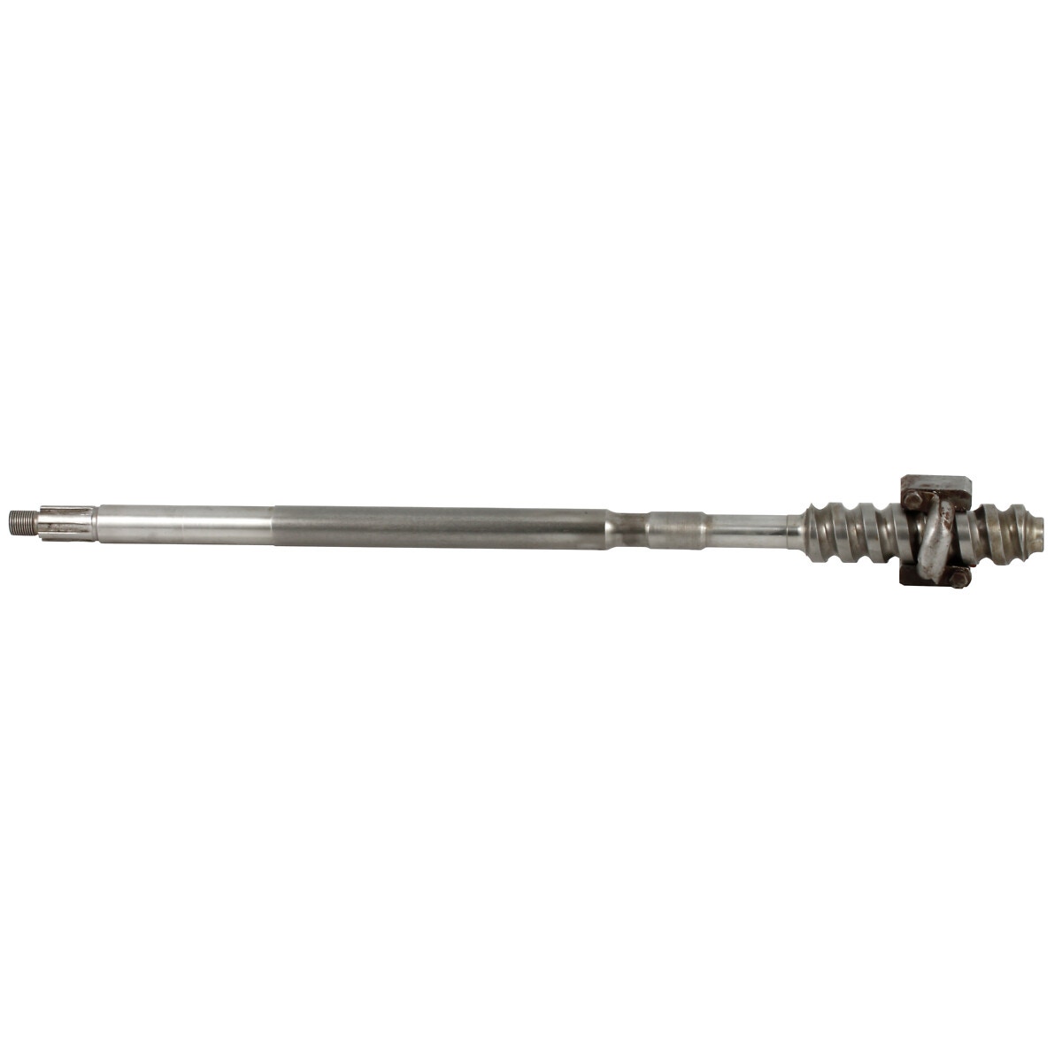 STŪRES VĀRPSTA + UZGRIEZNIS 610 MM FO 81717458