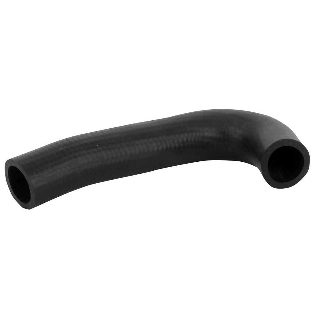 ŠĻŪTENE TERMOSTATA KORPUSS MF 57073 / 825684M1