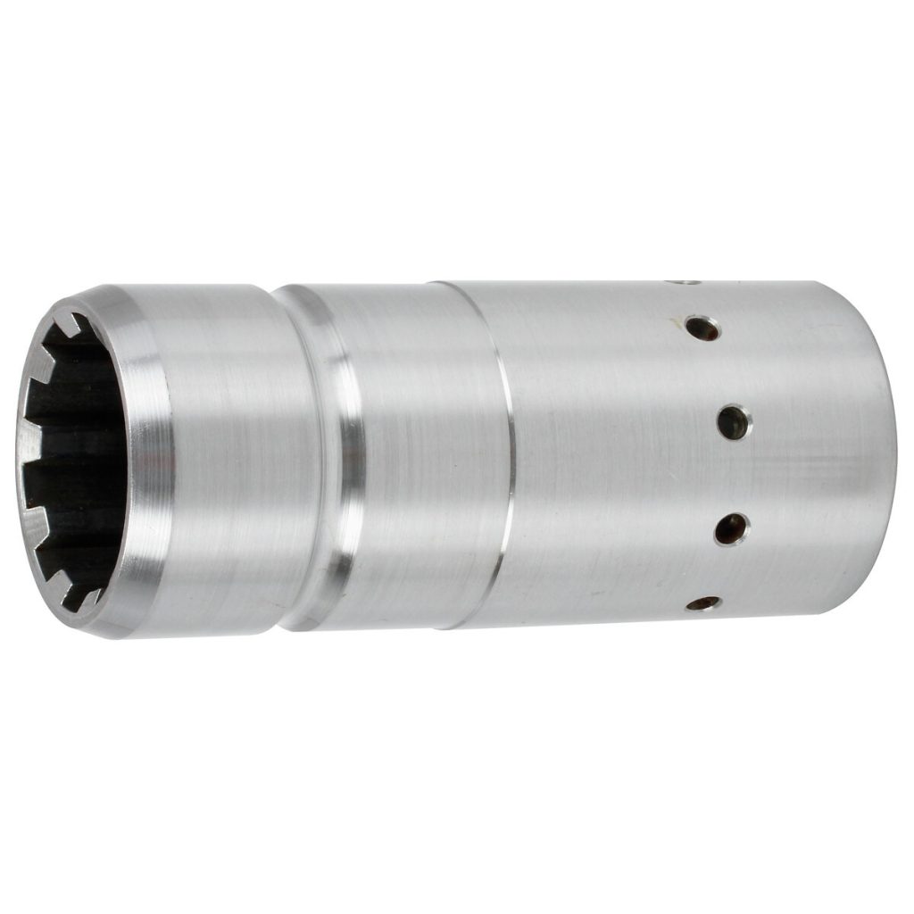 SAKABES PĀRVADS MF 183088M2