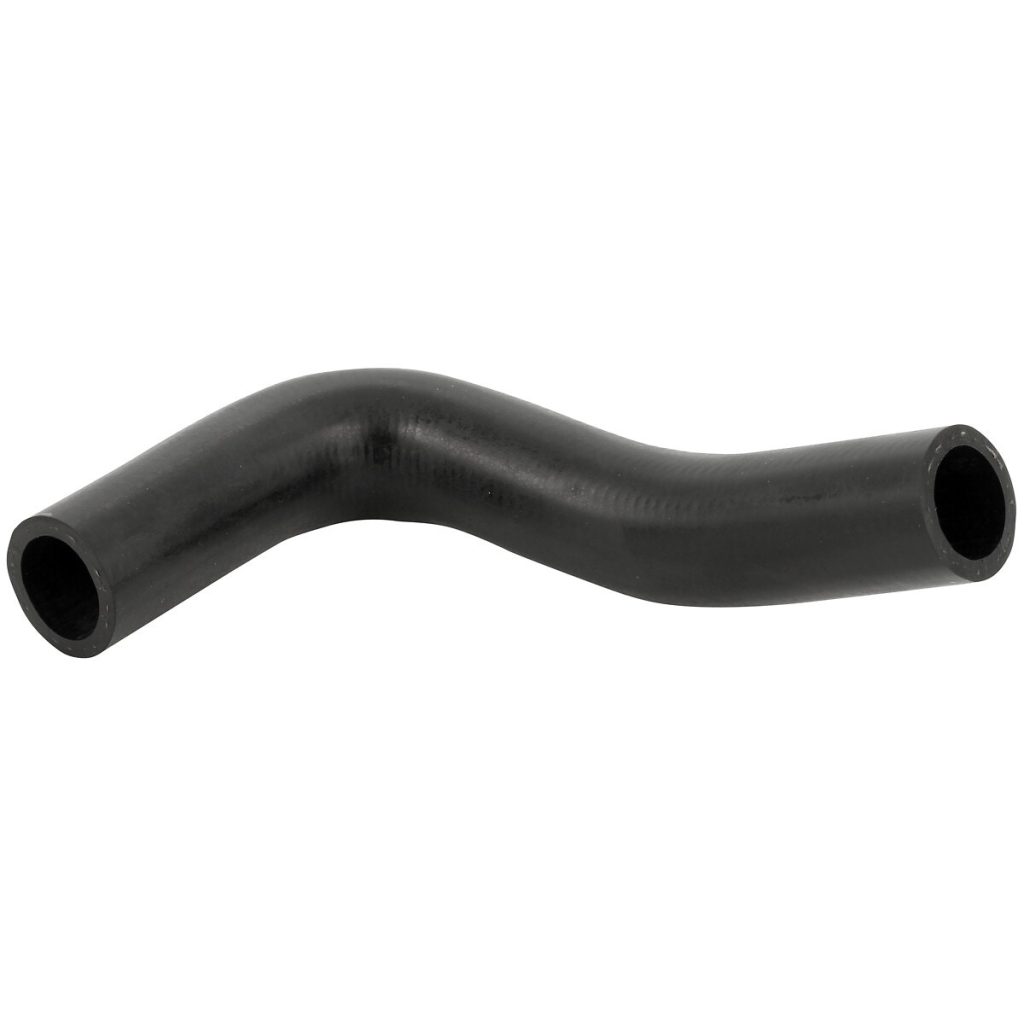 ŪDENS ŠĻŪTENES TERMOSTATA KORPUSS MF 60582 / 891005M1