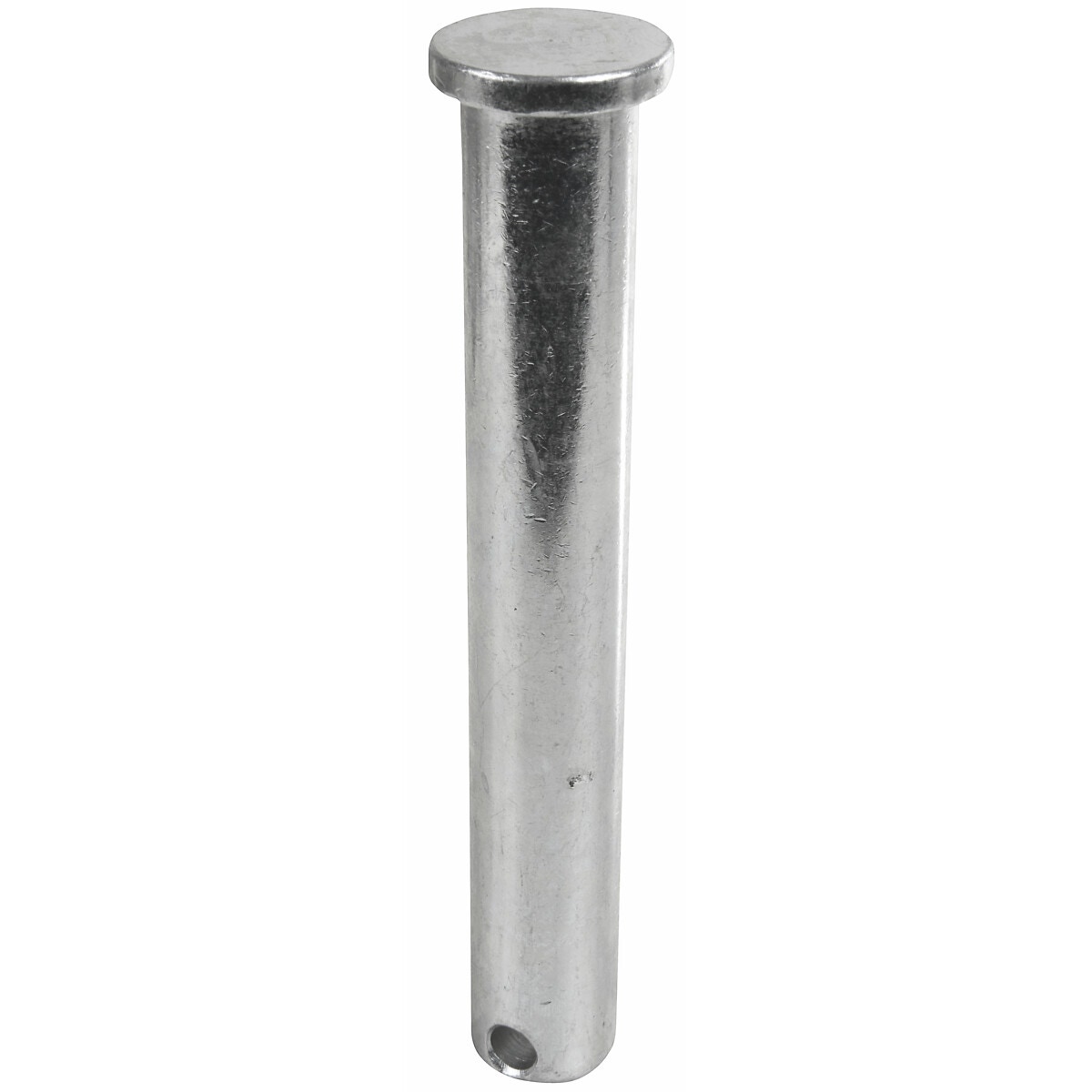 Klemmes tapa 30x200 mm