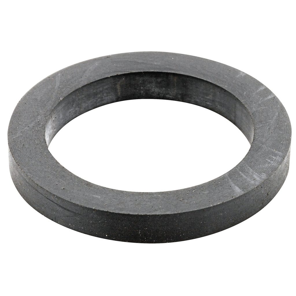 VĀRPSTAS BLĪVĒJUMS FORD 49,5X36,3X6,4 MM