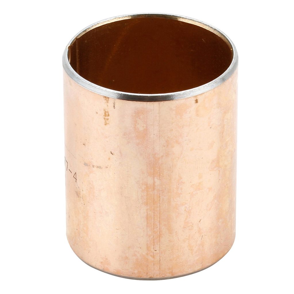 VĀRPSTAS BUKSE APAKŠĒJĀ FORD 81803202