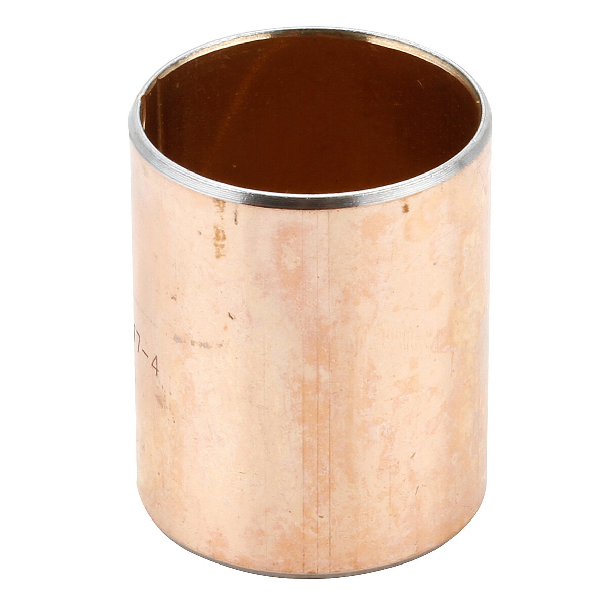 VĀRPSTAS BUKSE APAKŠĒJĀ FORD 81803202