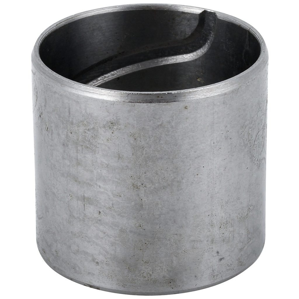 VĀRPSTAS BUKSE APAKŠĒJĀ FORD 81802798