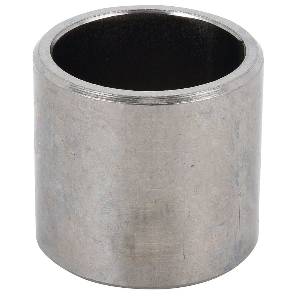 VĀRPSTAS AUGŠĒJĀ BUKSE FORD 81802792