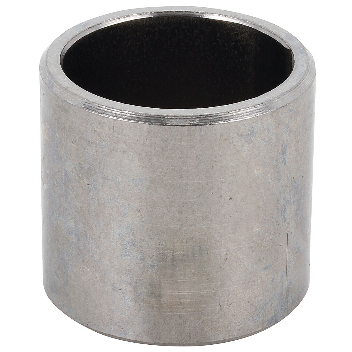 VĀRPSTAS AUGŠĒJĀ BUKSE FORD 81802792