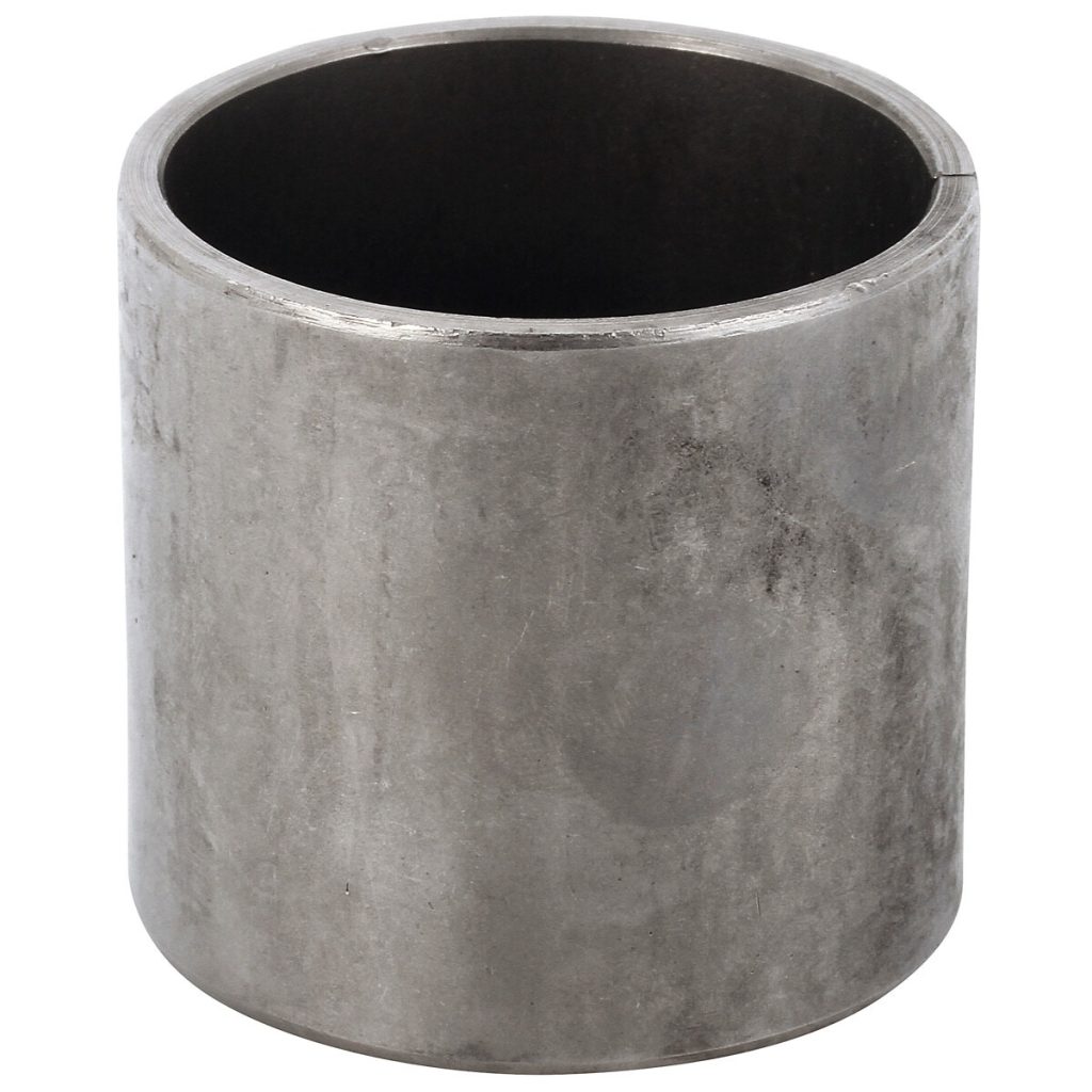 VĀRPSTAS BUKSE APAKŠĒJĀ FORD 81802797
