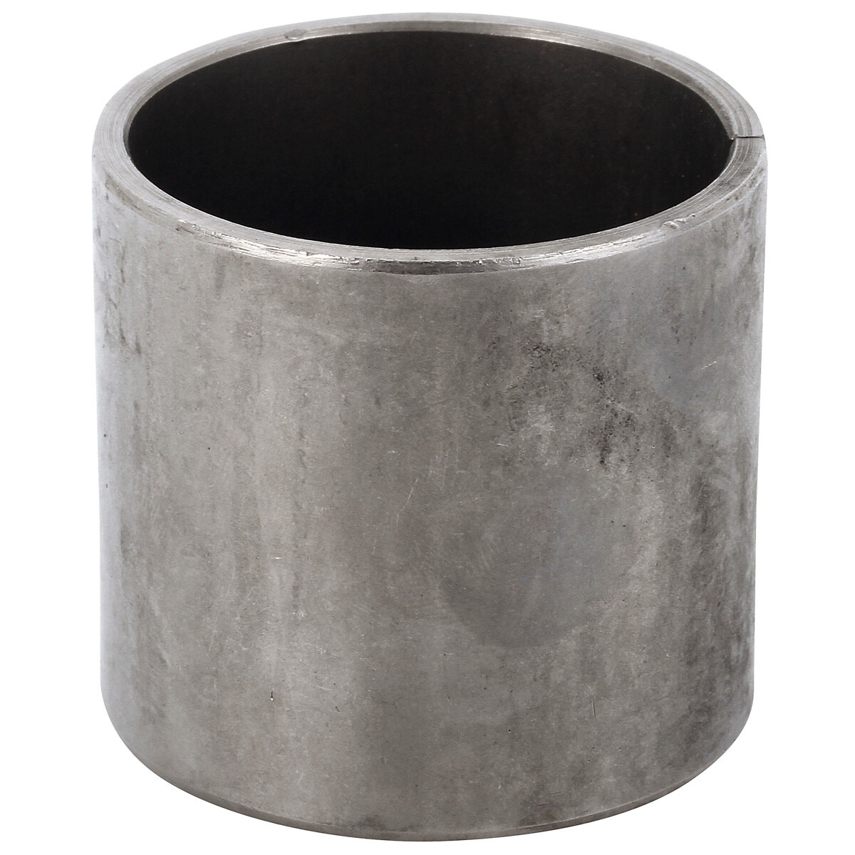 VĀRPSTAS BUKSE APAKŠĒJĀ FORD 81802797