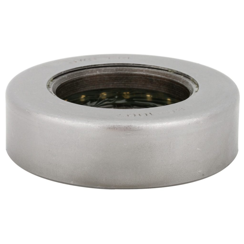 VĀRPSTAS VILCES GULTNIS FORD 81816723