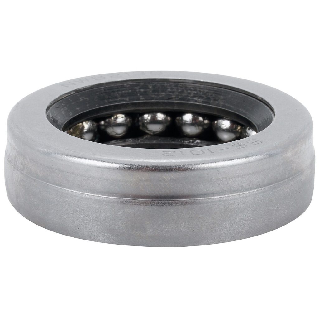 VĀRPSTAS VILCES GULTNIS FORD 83910196