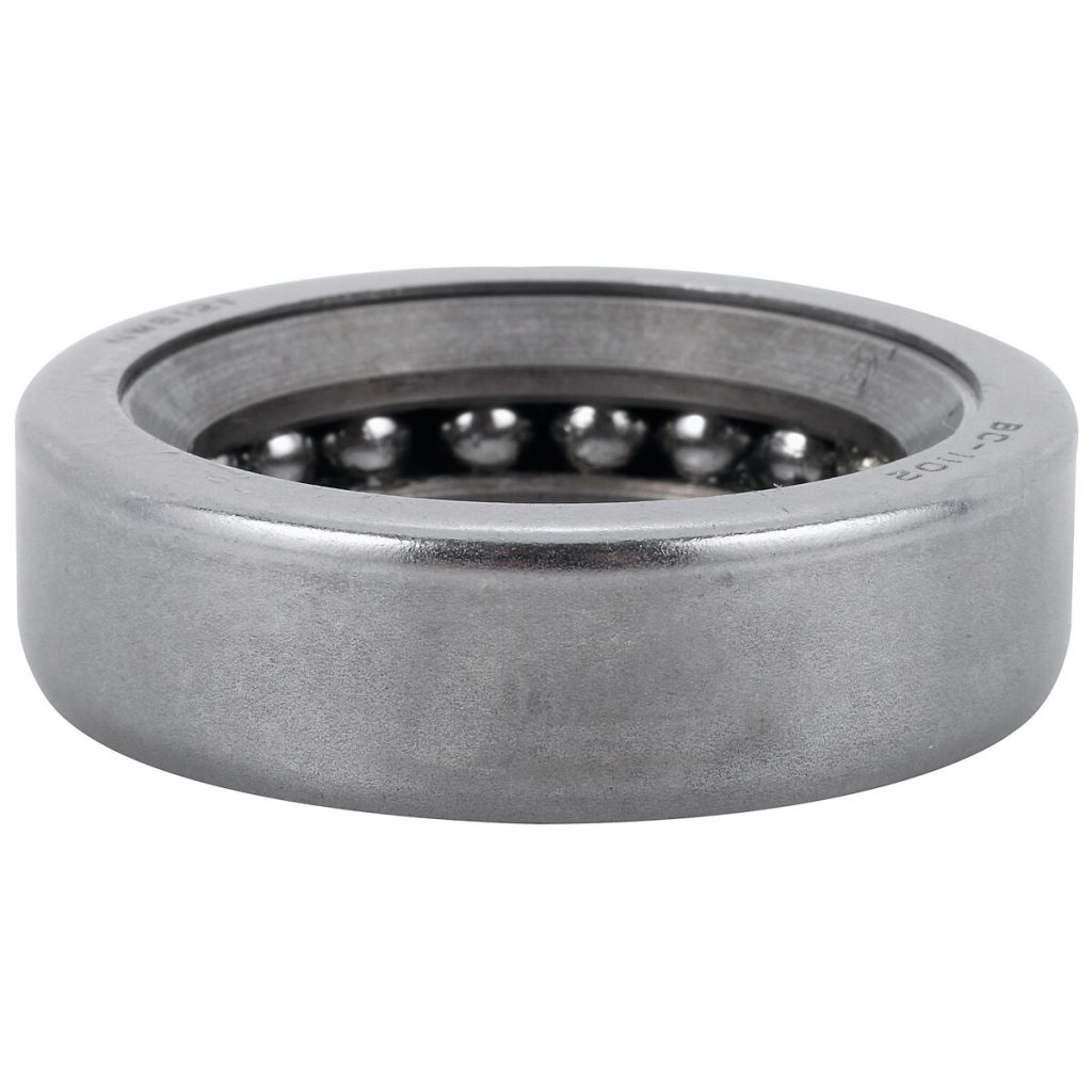 VĀRPSTAS VILCES GULTNIS FORD 81802871