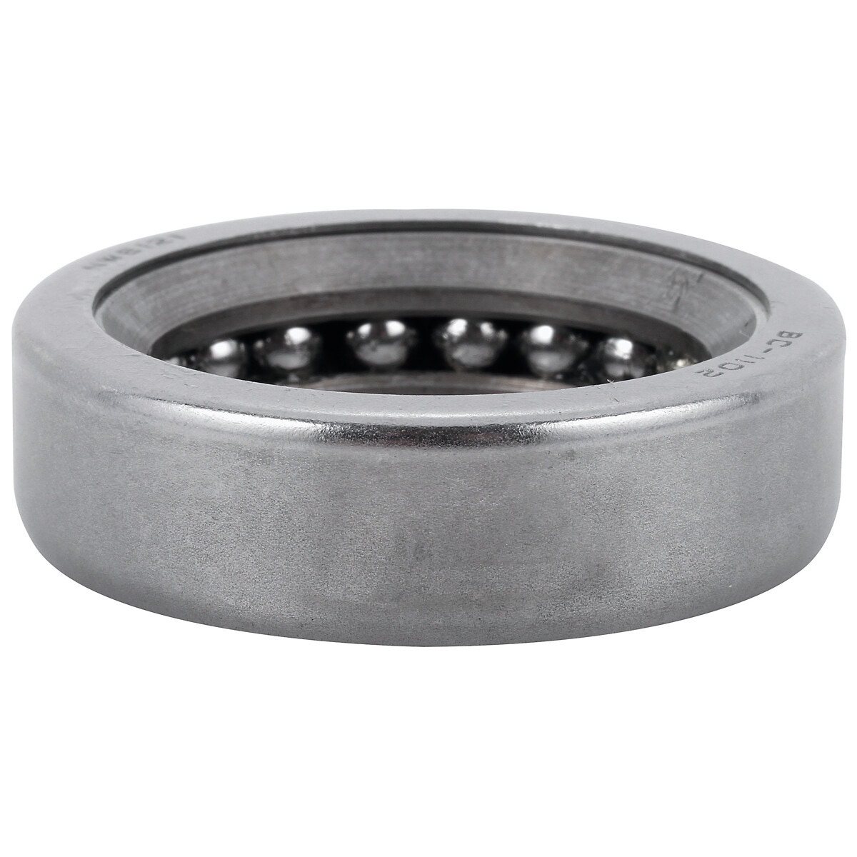 VĀRPSTAS VILCES GULTNIS FORD 81802871