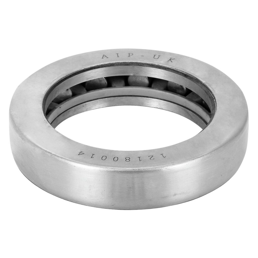 VĀRPSTAS VILCES GULTNIS FORD 81802870