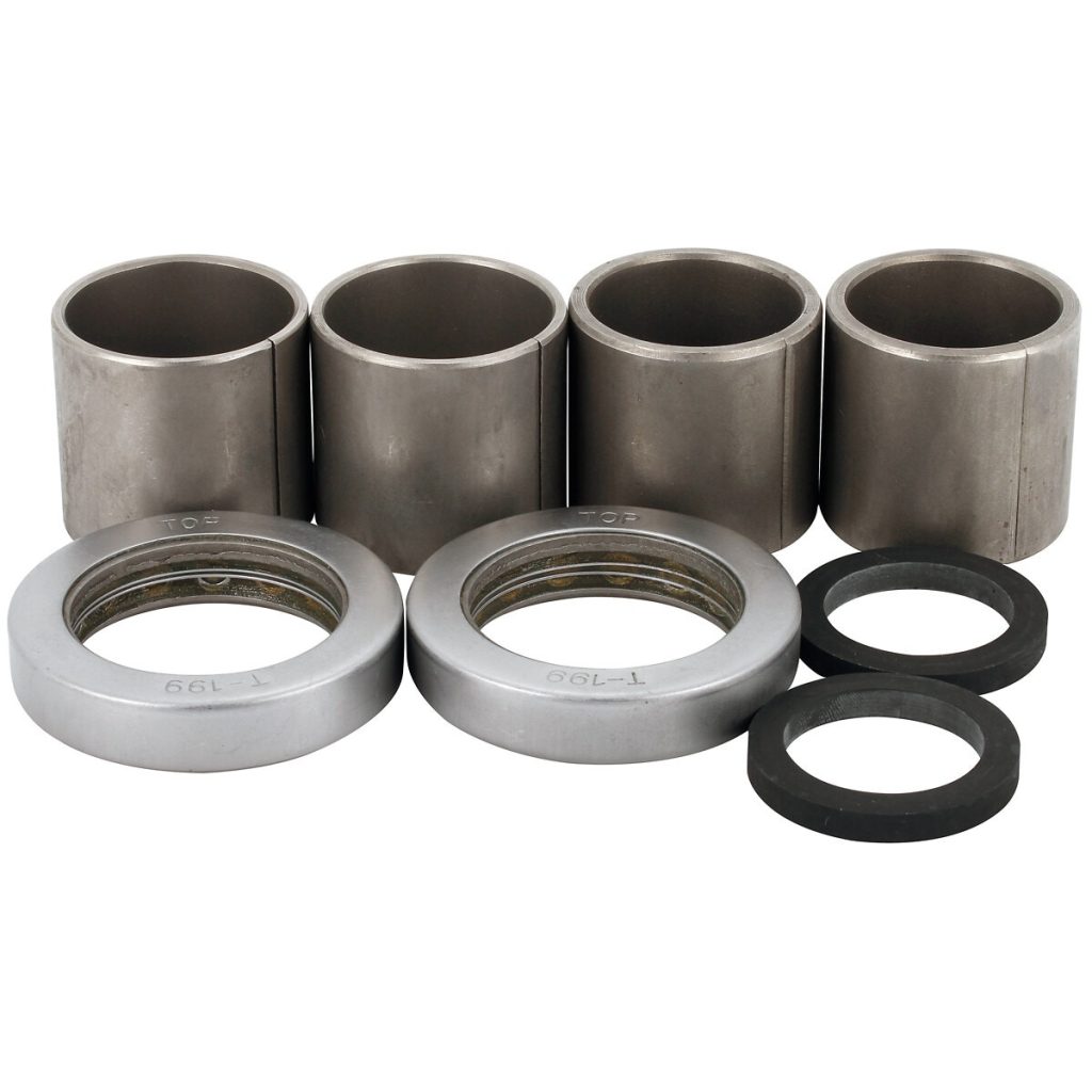 VĀRPSTAS REMONTA KOMPLEKTS FORD 82125900