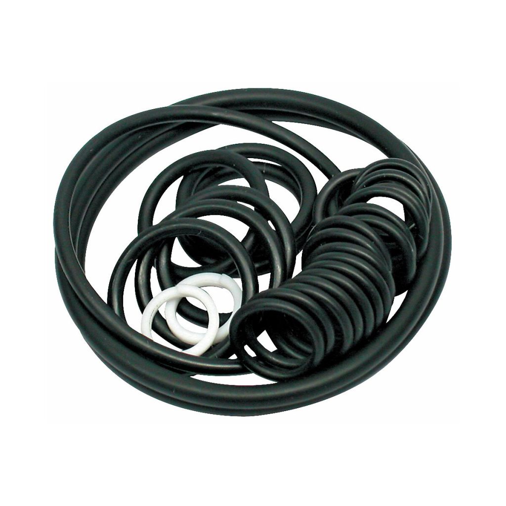 O-GREDZENU KOMPLEKTS MF 894906M91