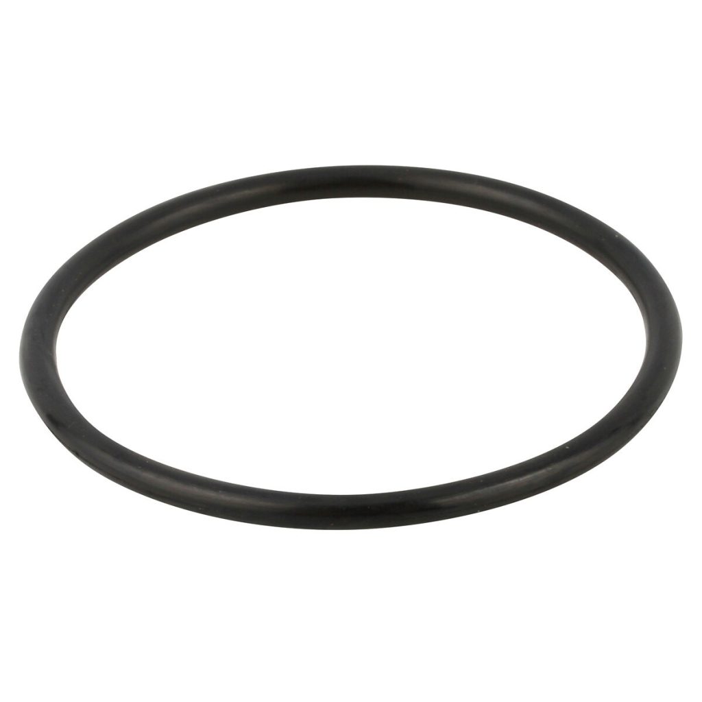 O-RING MF 359184X1