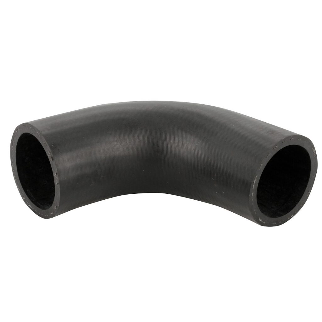 ŪDENS ŠĻŪTENES SŪKŅA BLOKS MF 731174M1 / U5MH0018