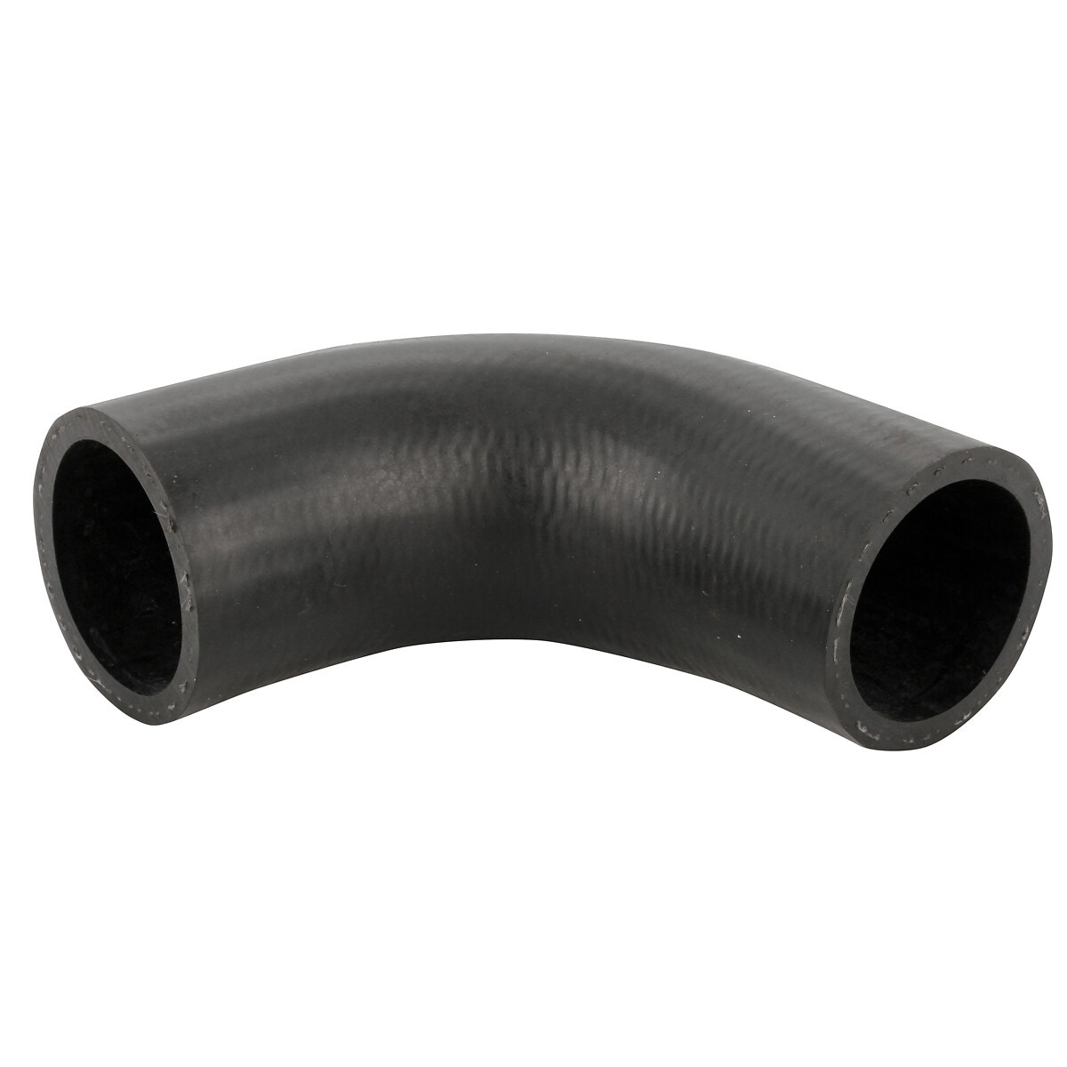 ŪDENS ŠĻŪTENES SŪKŅA BLOKS MF 731174M1 / U5MH0018