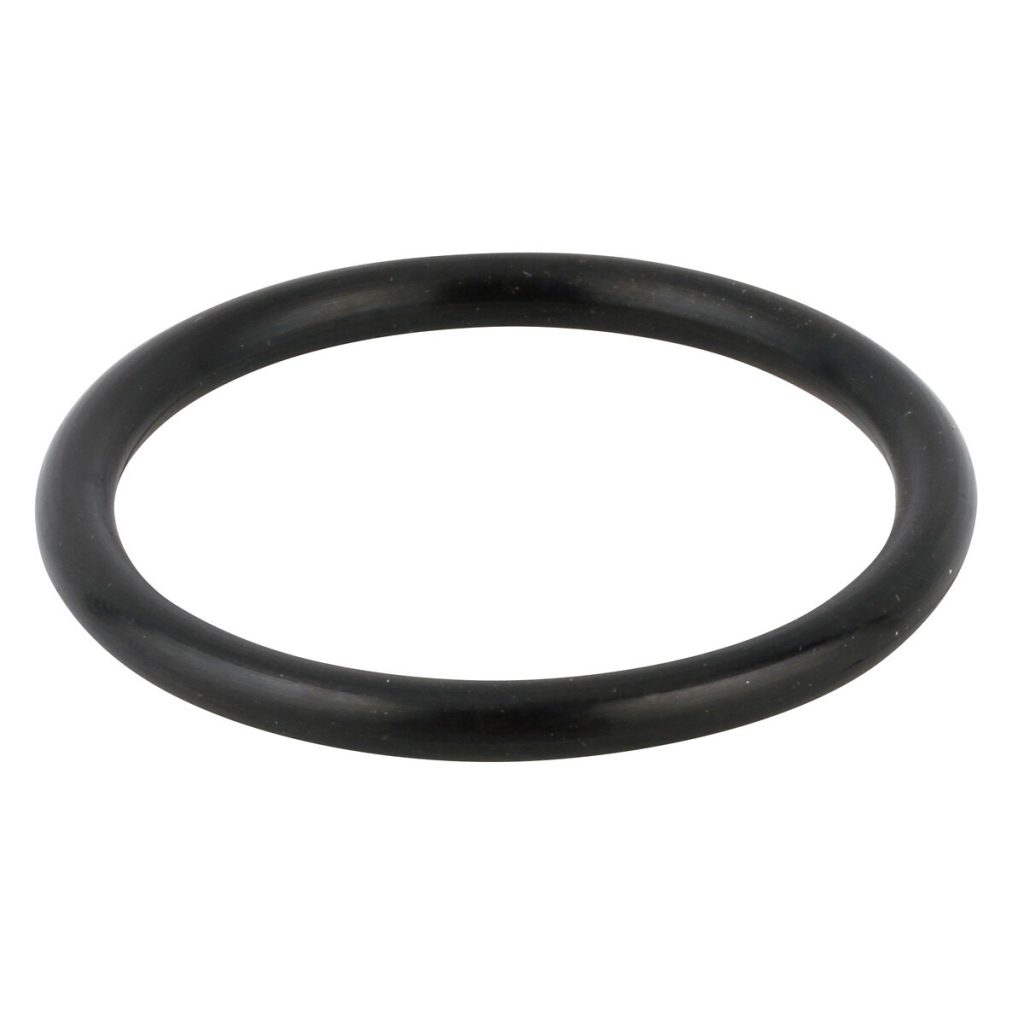 O-RING MF 195565M1