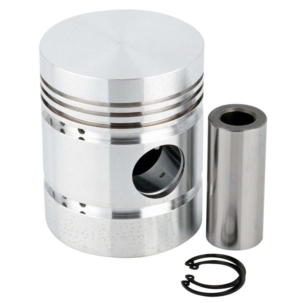 VIRZUĻA STANDARTA 5 GREDZENU FO 81803864