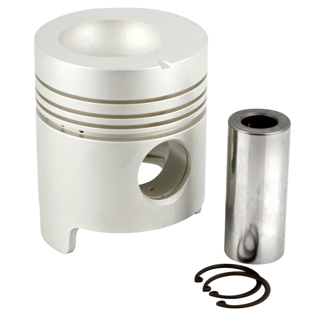 VIRZUĻA STANDARTA 4 GREDZENU FO 83910850