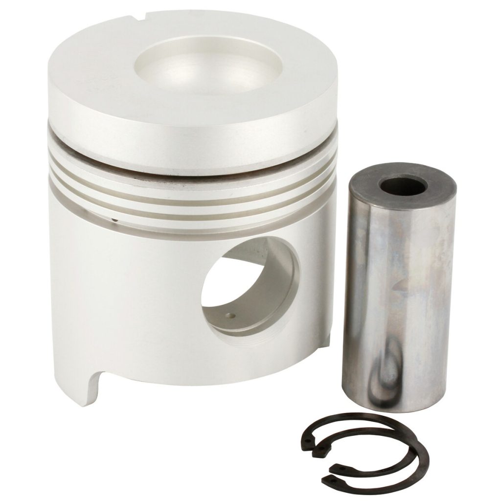 VIRZUĻA STANDARTA 4 GREDZENU FO 83912026