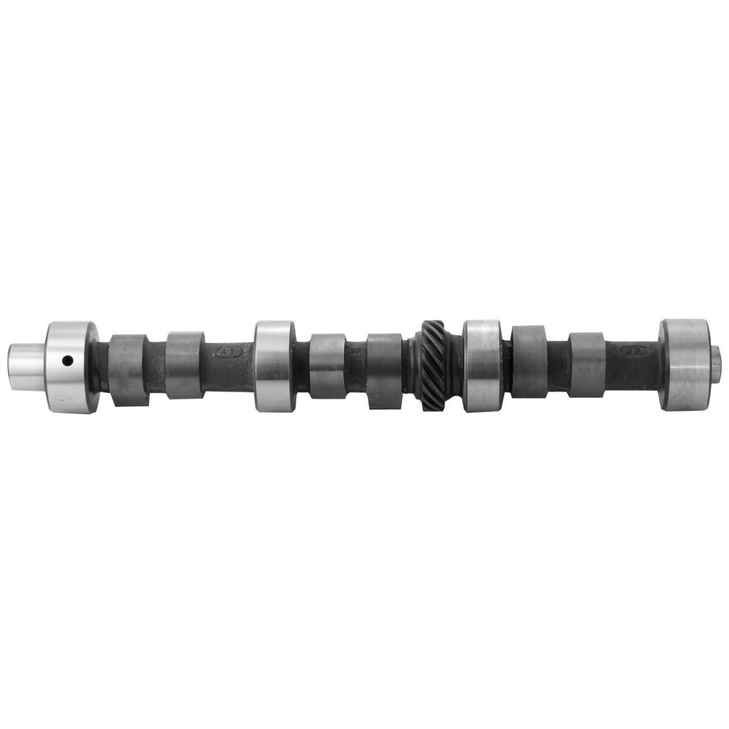 CAMSHAFT FORD 87800323