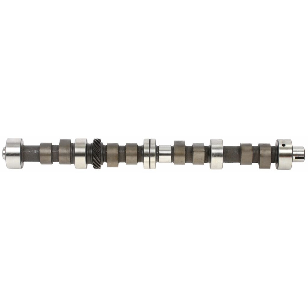 CAMSHAFT FORD 87800353
