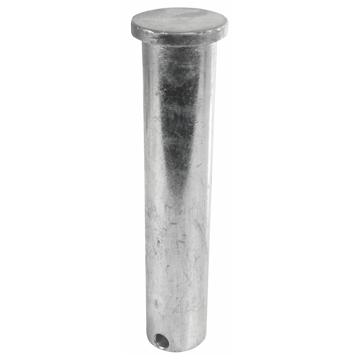 Klemmes tapa 40x200 mm