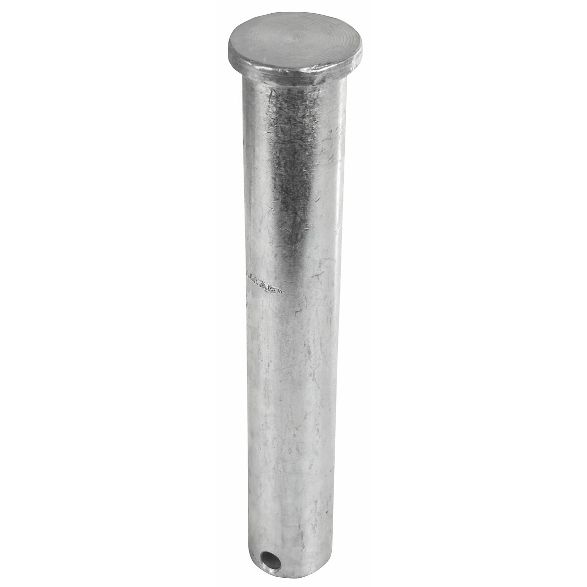 Klemmes tapa 40x250mm