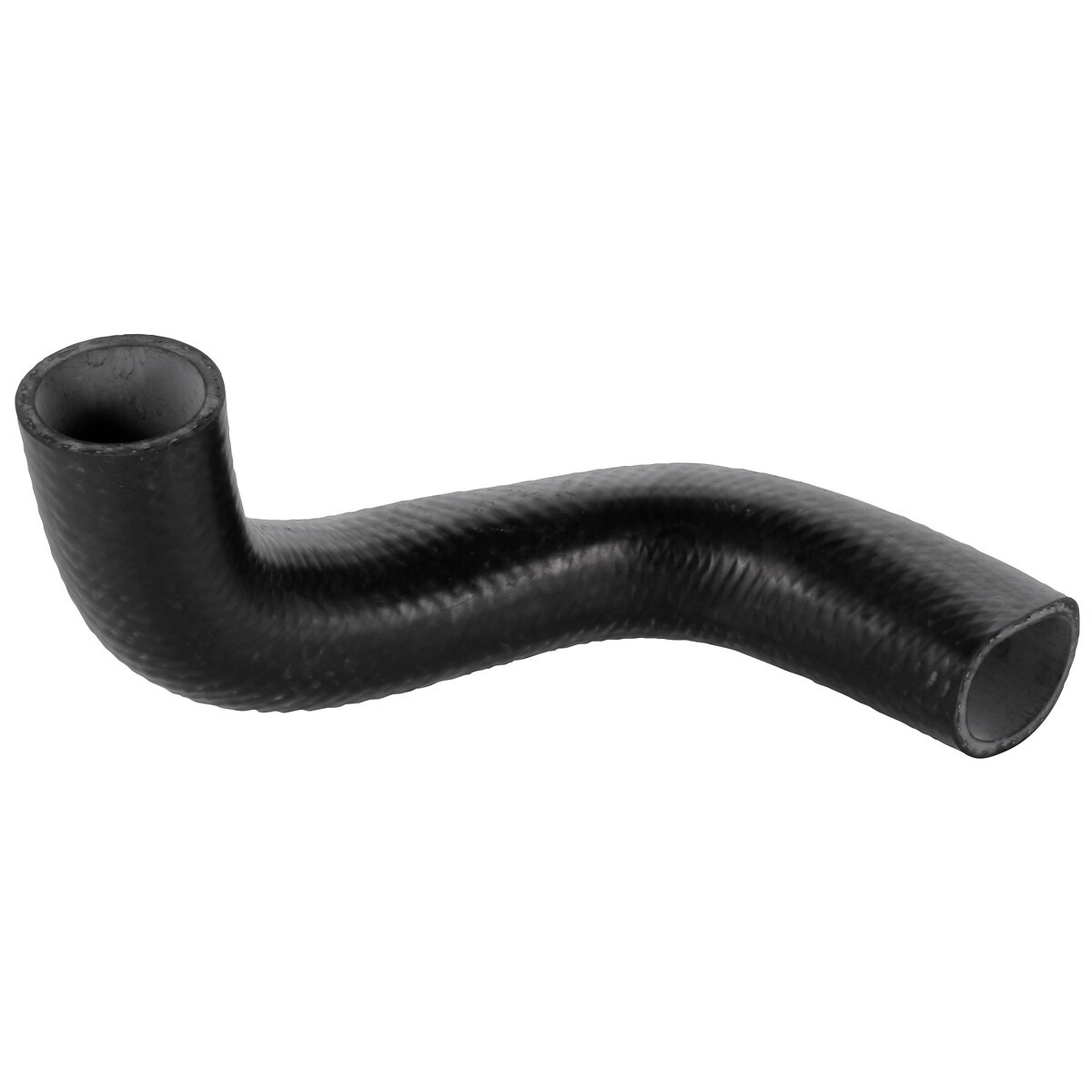 AUGŠĒJĀ ŠĻŪTENE MF 899144M1