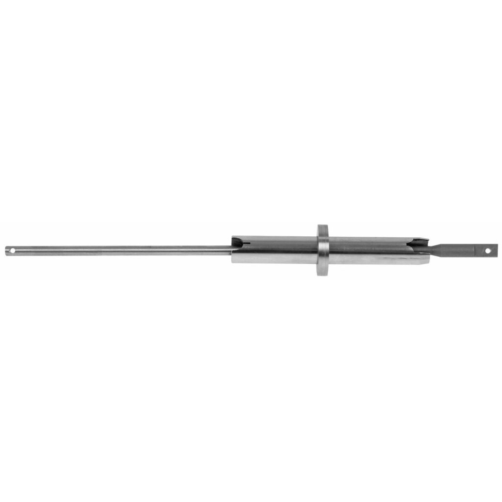VADĪBAS VĀRSTS MF 897507M94