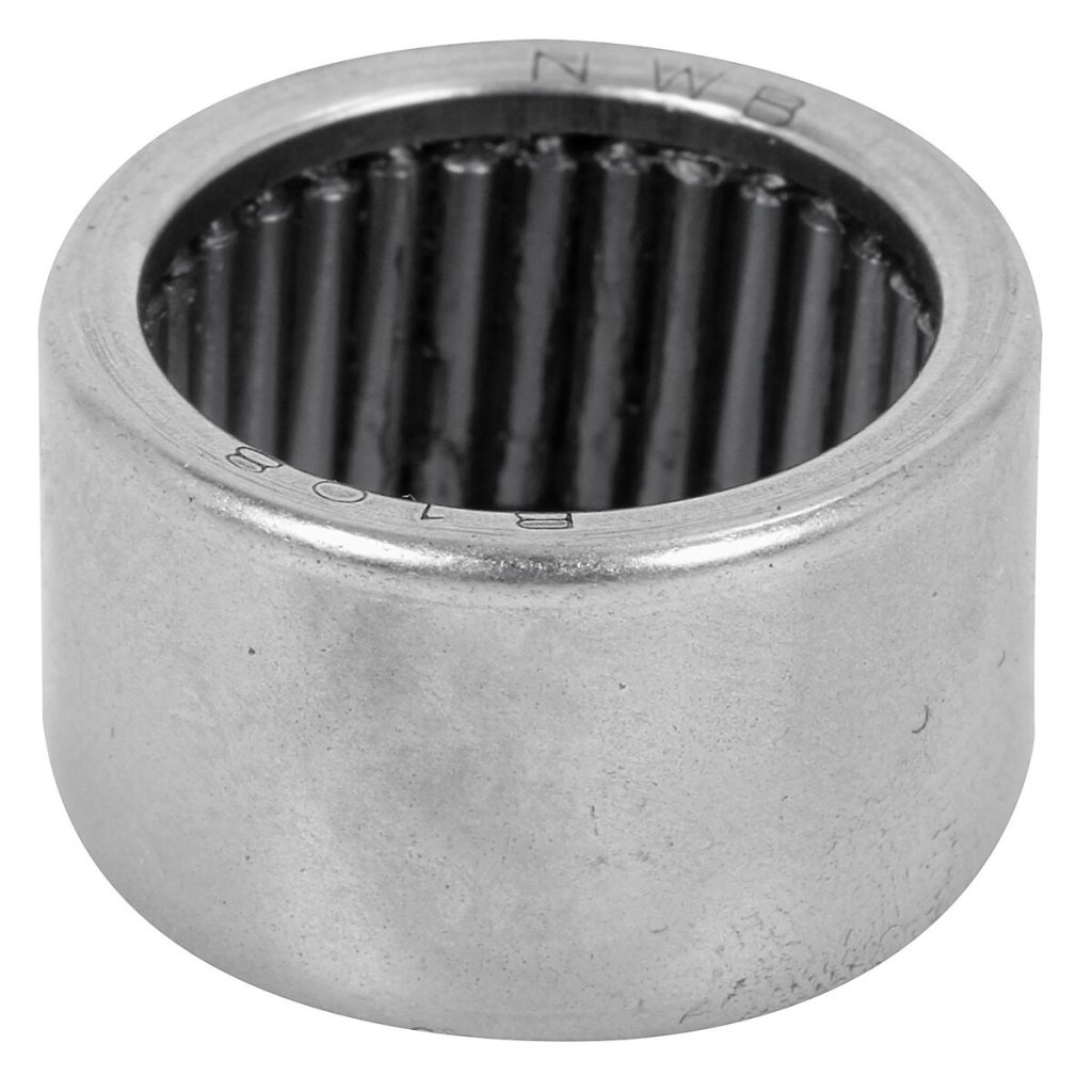ADATU GULTNIS MF 1000251M1