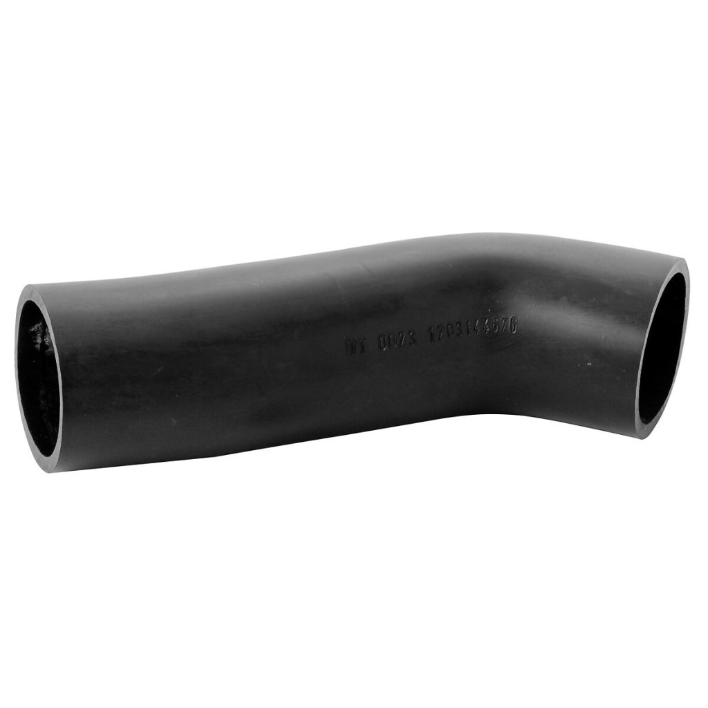 GAISA FILTRA ŠĻŪTENE MF 898104M1