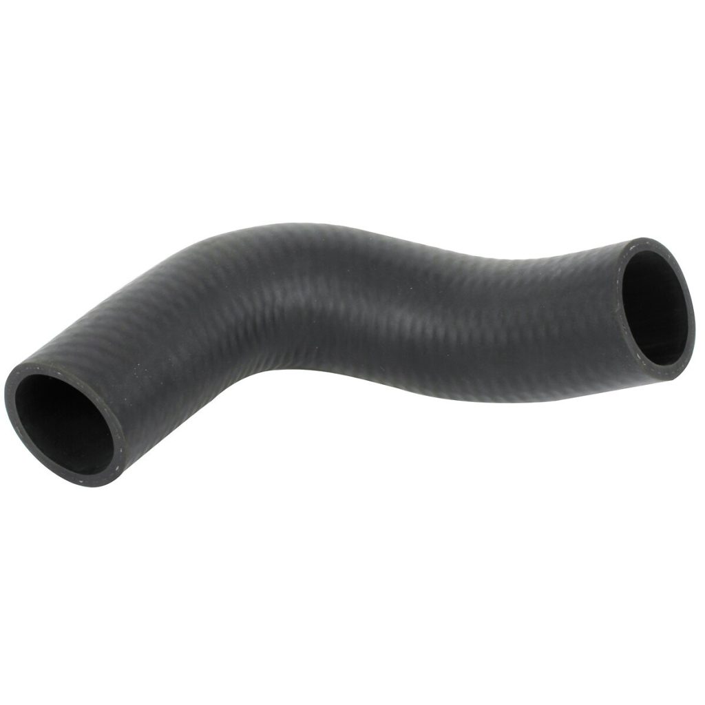 TOP HOSE FO 81718084