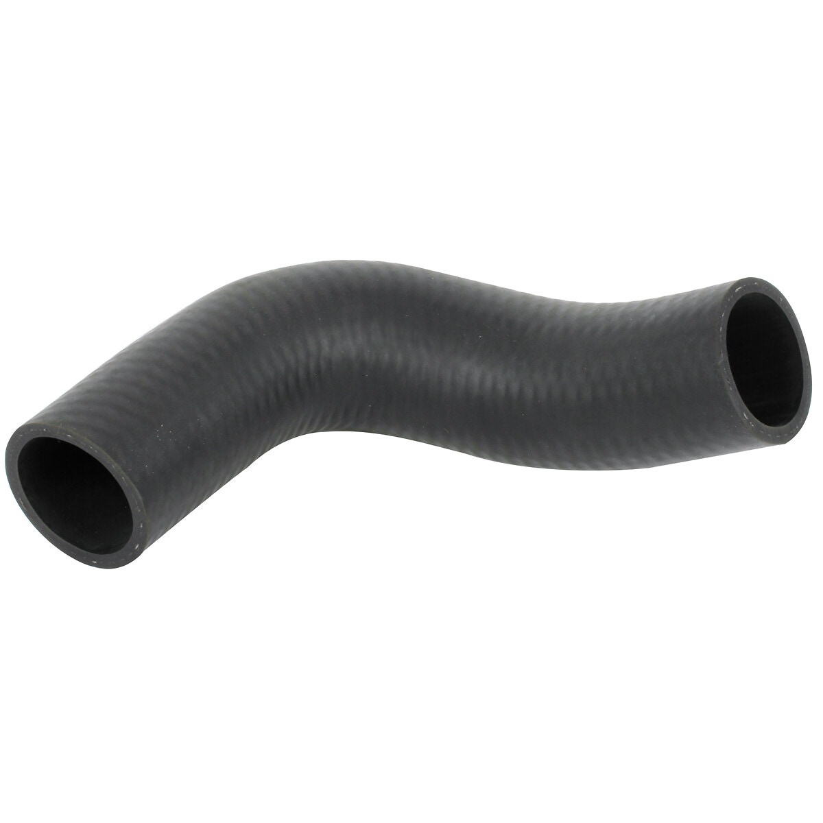 TOP HOSE FO 81718084