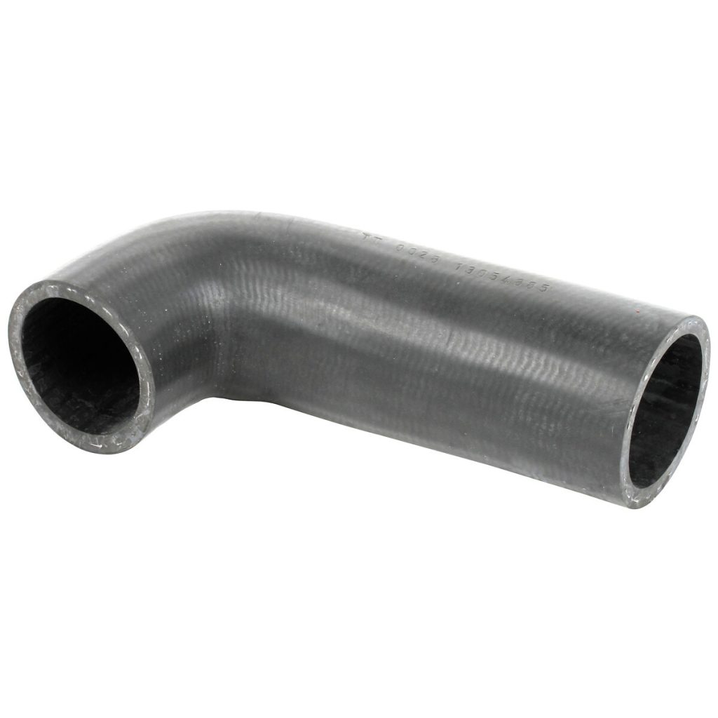 ŪDENS ŠĶIEDRA FO 81718097