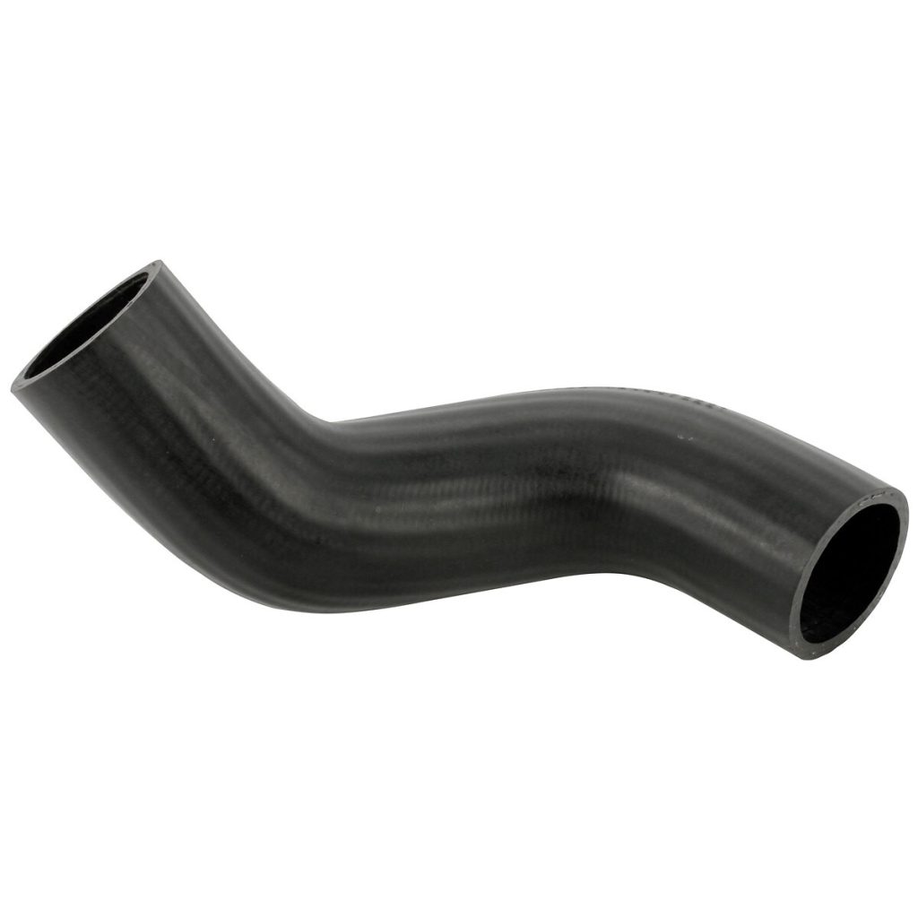 TOP HOSE FO 81805632