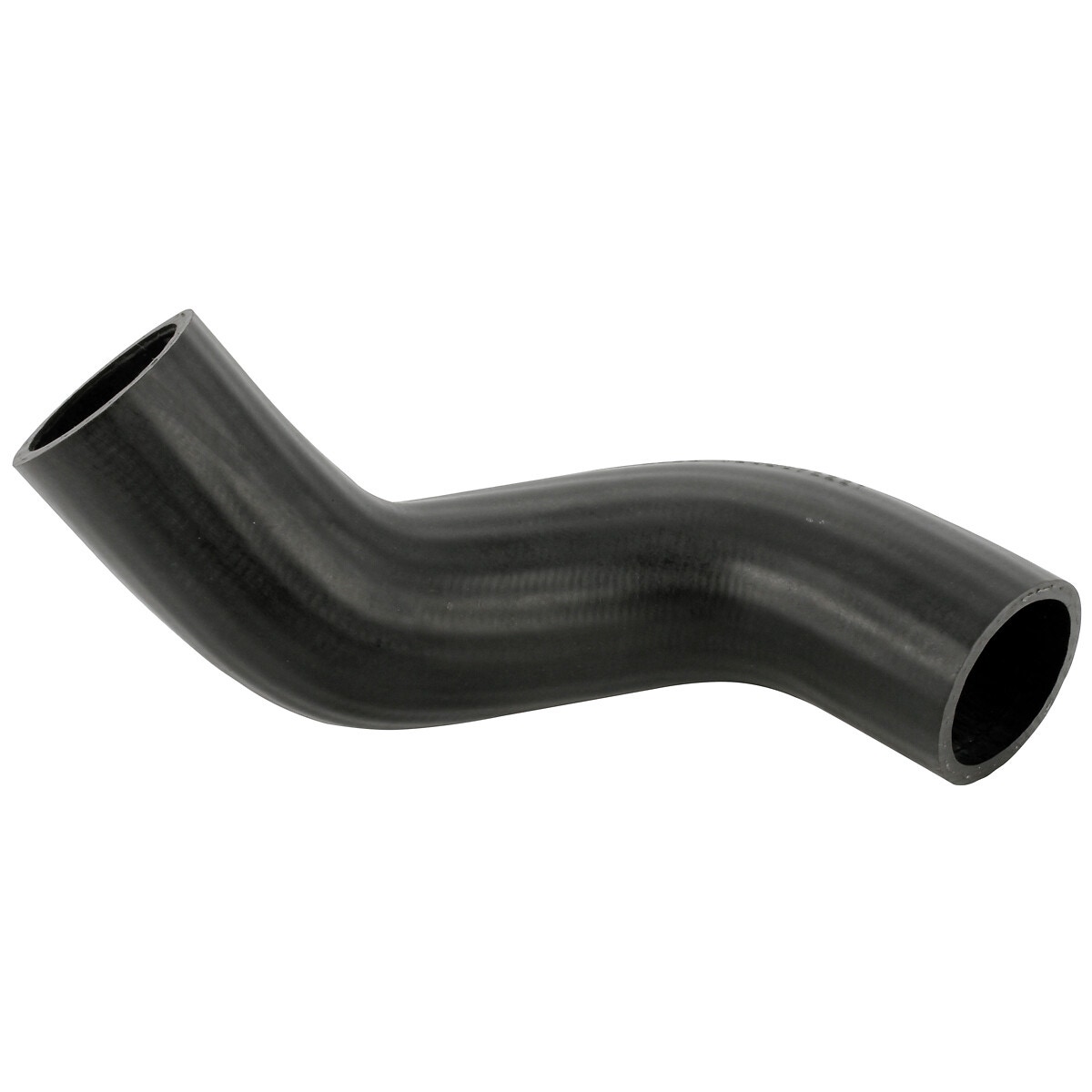 TOP HOSE FO 81805632