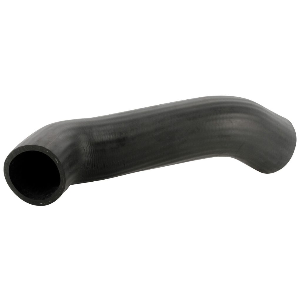 TOP HOSE FO 81718085