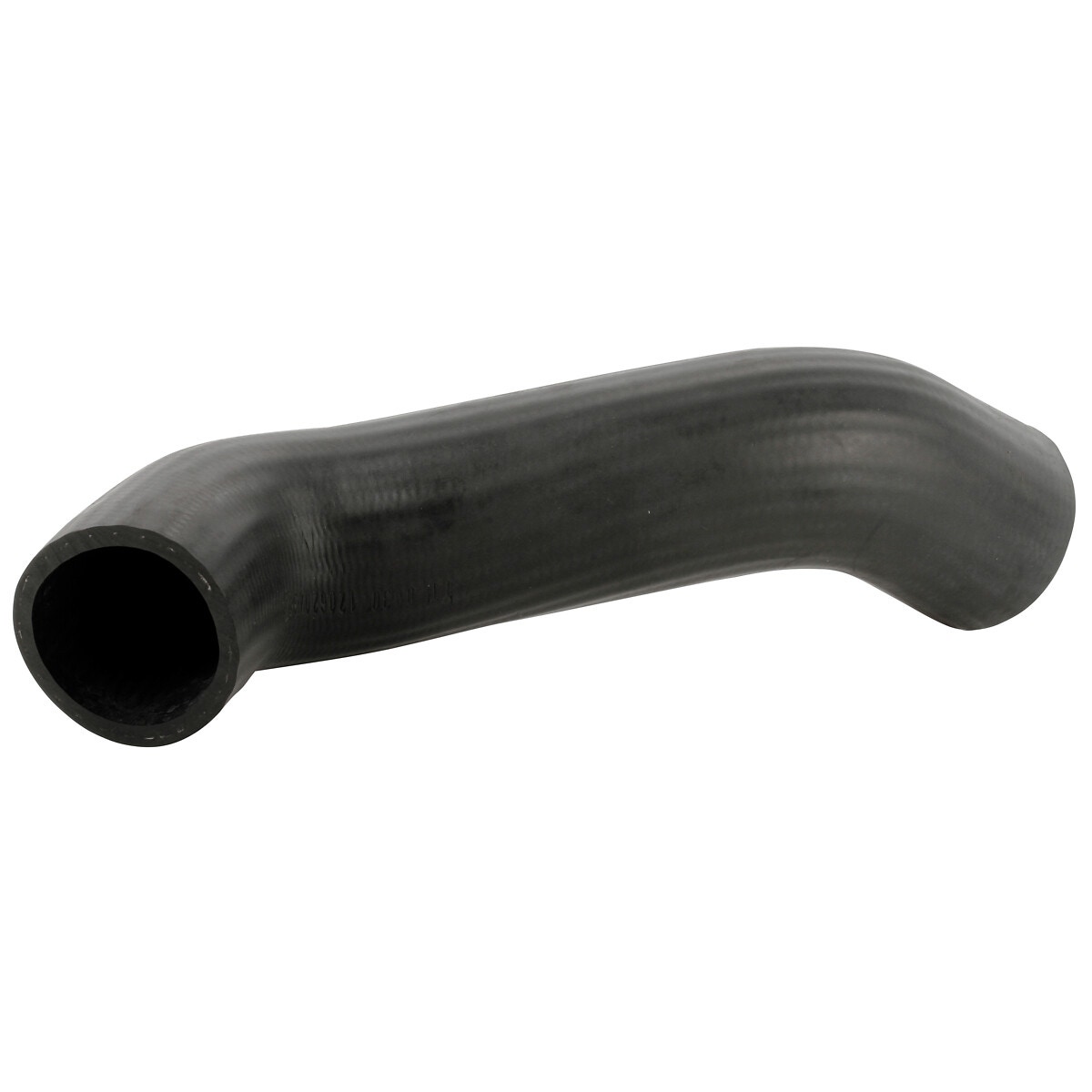 TOP HOSE FO 81718085