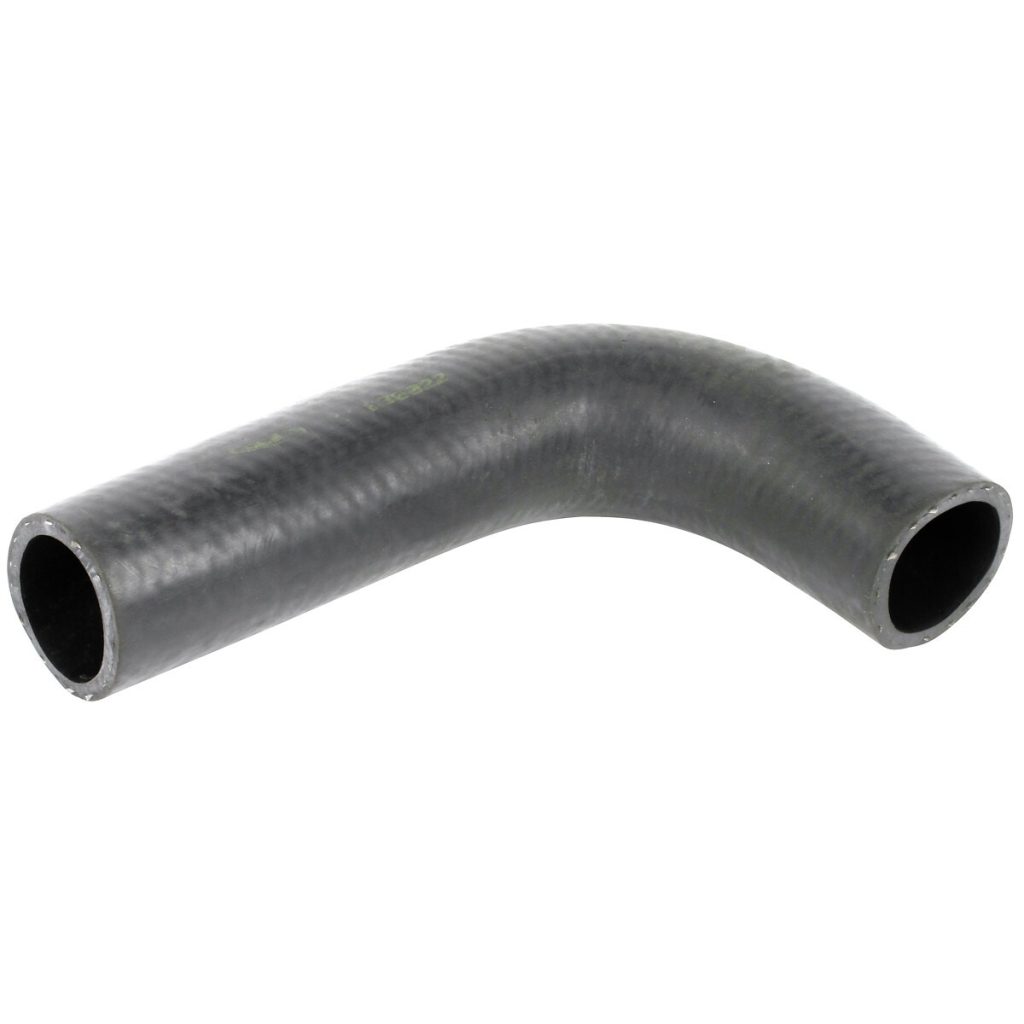 TOP HOSE FO 83907414
