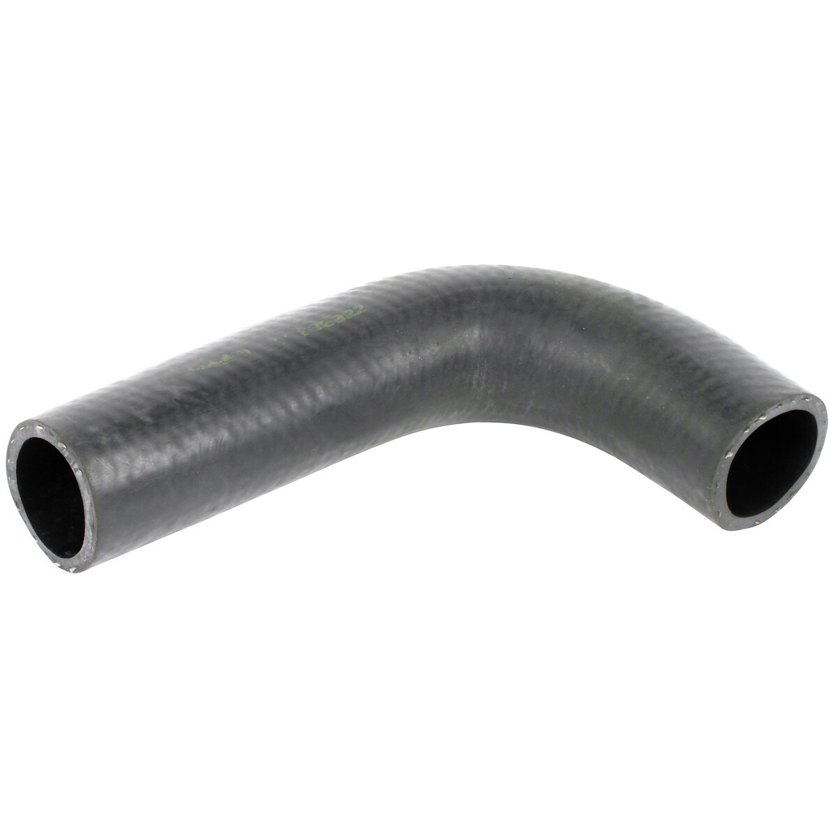 TOP HOSE FO 83907414