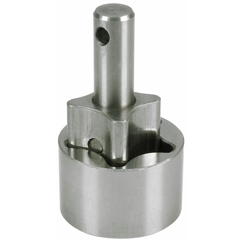 EĻĻAS SŪKŅA ROTORS MF 827615M91