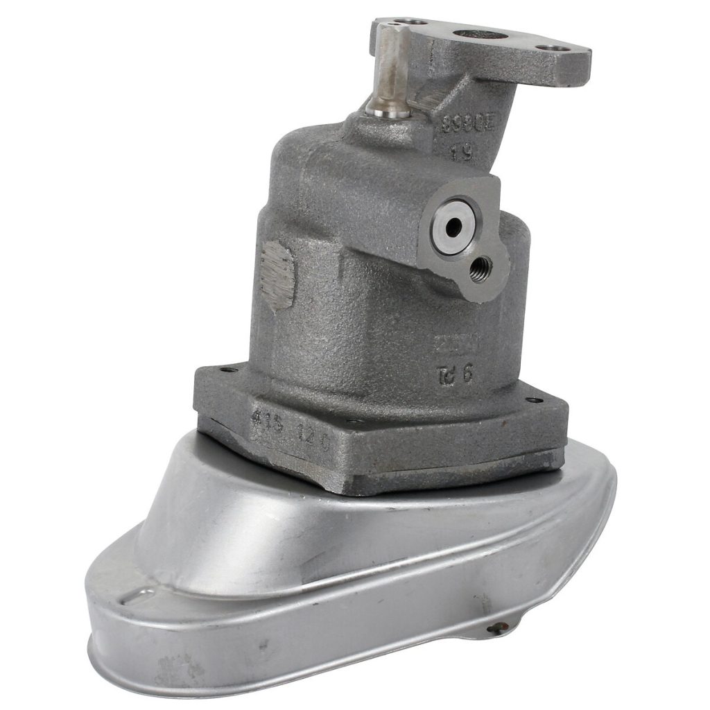 EĻĻAS SŪKNIS FO 83956421