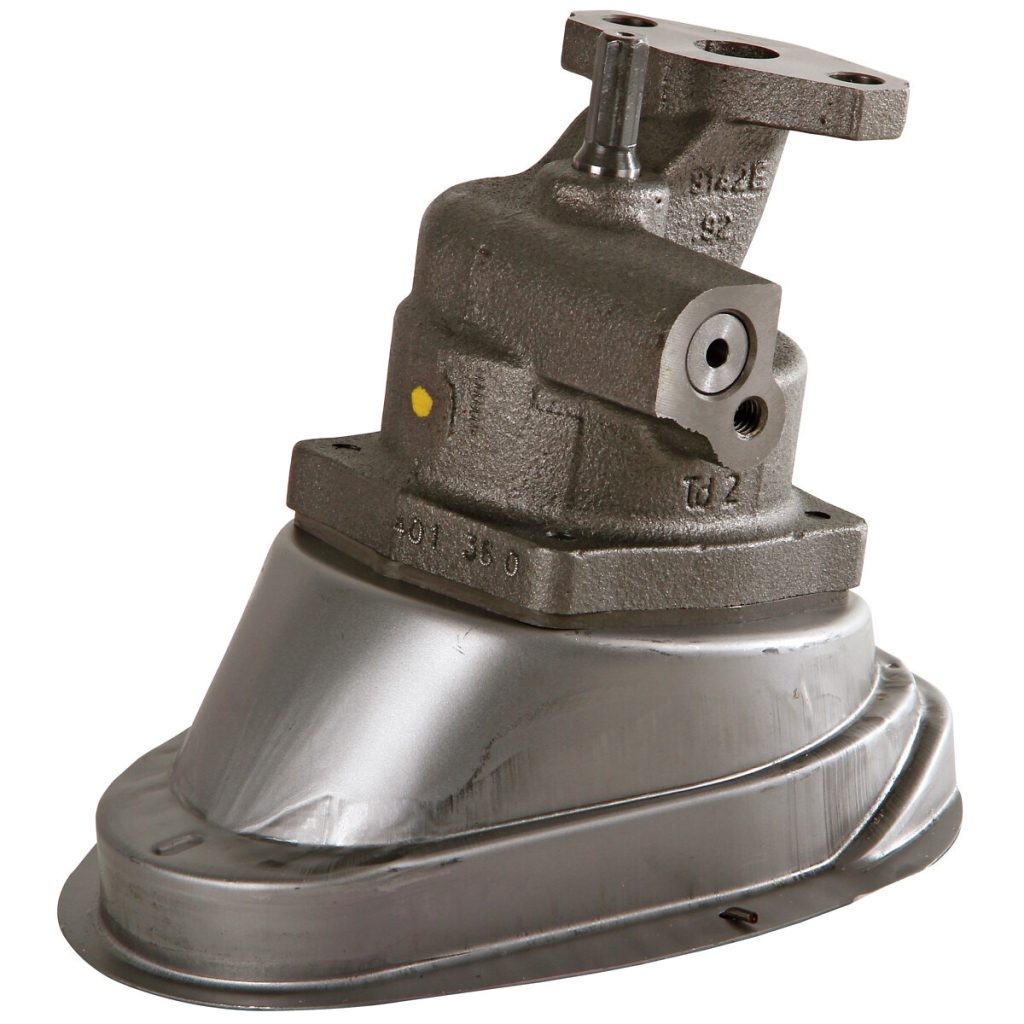 EĻĻAS SŪKNIS FO 81873261